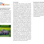 flyer_seite1.png