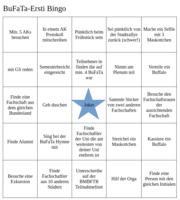 mockup-bingo.png