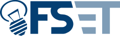 logo-fset.png