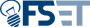 fachschaften:logo-fset.png