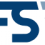 logo-fset.png