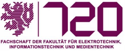 logo_fs720.jpg