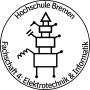 logo_klassisch_schwarz_kreis.png