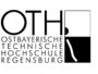 fachschaften:oth_regensburg_logo.jpg