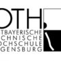 oth_regensburg_logo.jpg