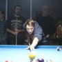 leo_billiard.jpg
