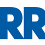 arri_ag_corporate_logo.png