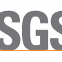 sgs_logo.png