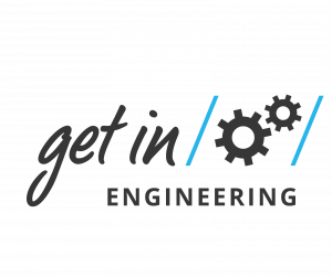 www.get-in-engineering.de.png