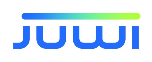 JUWI_Logo_Technical_Blue_CMYK_Coated_f51