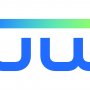 juwi_logo_colour_cmyk.jpg