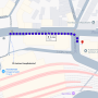 anfahrt.png
