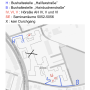 infozentrum.png