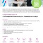 pflichtpraktikant_systemfuehrung_-_regelreserven_page-0001.jpg