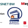 sponsoren_logos.webp