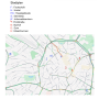 stadtplan.png