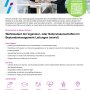 werkstudent_der_ingenieur-_oder_naturwissenschaften_im_bestandsmanagement_leitungen_page-0001.jpg