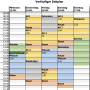zeitplan_reformatted.png