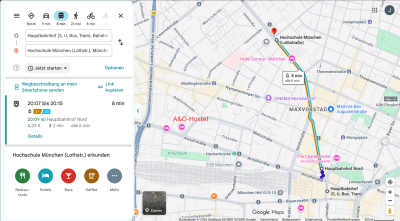 Anfahrt wird hier Bald eingefügt Anfahrt wird hier Bald eingefügt