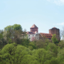 burg.png