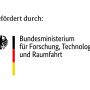 bmftr_de_web_rgb_gef_durch.png
