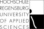 hs_regensburg.jpg