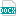 arbeitskreise:akkreditierung:akkreditierungsrichtlinien_der_bundesfachschaftentagung_elektrotechnik_in_den_studentischen_akkreditierungspool.docx