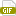 tagungen:2025-wise-hamburg:sieb_meyer_bufata_2025.gif